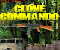 Clone Commando