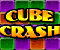 Cube Crash